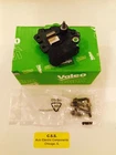Valeo Voltage Regulator 591894, TG23C013 Bmw X5 3.0L 2009,2010 New. Price: $52.94.