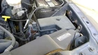Fuse Box Engine Thru 01/21/03 Fits Dodge 1500 Pickup 5863495 Used. Price: $125.00.