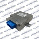 00-06 Bmw X5 Control Unit Voice Input Module System Communication 844141085199 Used. Price: $46.72.