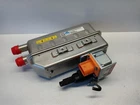2023 Jeep Wrangler Willys Hybrid Oem Battery Coolant Heater Module 68400740AD Used. Price: $275.08.