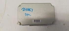 '02 Subaru Forester Transmission Control Module Tcm Oem Guaranteed! Used. Price: $60.75.