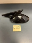 07-13 Bmw E82 E88 128I 135I Rigth Pass Side View Heated Mirror 7164601 Oem Auto Used. Price: $135.00.