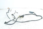 1994 Nissan 300ZX Z32 Convertible Abs Pump And Module Harness 24017 46P01 Used. Price: $88.86.