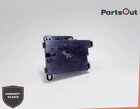 2012-2019 Jaguar Xf Power Cable Junction Box CX23-14A067-CB Used. Price: $69.29.