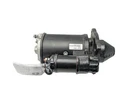 Wai 17653N Starter 12V 2.8KW Cw 10 Tooth Lucas M127 Massey Ferguson Tractor Oem New. Price: $239.99.