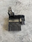 2018-2024 Honda Odyssey Battery Positive Terminal Fuse Link Oem Used. Price: $85.00.