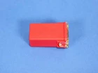 Genuine Mopar Fuse Cartridge 6102078AB New. Price: $8.32.