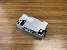 2019-2025 Audi A7 4K8 Hybrid 48V Power Battery Pack Box 87K Miles 4K0915171E Oem Used. Price: $895.00.