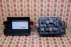 2002 Buick Rendezvous Under Hood Engine Fuse Relay Box 14510803 Oem Used. Price: $97.99.