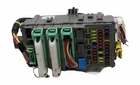 Chassis Ecm Body Control Bcm Active Noise Cancellation Fits 16-17 Accord 1548583 Used. Price: $55.80.