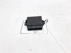 Range Rover Sport L494 Park Assist Module Control Unit DPLA15C859DK Used. Price: $74.99.