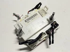 2011-13 Mazda Body Control Module Bcm Unit 6389 Used. Price: $99.99.