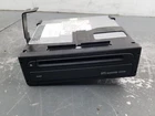 2002 Bmw M5 E39 Navigation Device - ** #1164 J7 Used. Price: $34.99.
