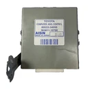 89533-34050 Transfer Case Control Module Tccm From 2004 Toyota Tundra 12644276 Used. Price: $59.99.