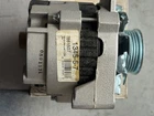 Reman. Valucraft 1345-5-7 Alternator 80 / 105 Amp 2.2L Remanufactured. Price: $40.00.