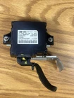 2011 2014 Hyundai Sonata Keyless Receiver Control Module Oem 95470-3Q000 Used. Price: $46.55.
