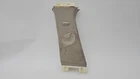 12-18 Bmw 328 320 F30 Left Driver Side B-pillar Upper Trim Cover Panel Beige Oem Used. Price: $40.89.