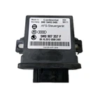 2009-2017 Volkswagen Cc Front Headlight Control Unit Module Oem 5M0907357F Used. Price: $40.99.