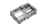 Body Control Module Fits 13-15 Leaf 284B13NF0A Used. Price: $125.00.