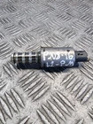 Peugeot 208 Solenoid Valve 9825813780 1.2L Man Pet Hatchback 2016 Used. Price: $46.63.