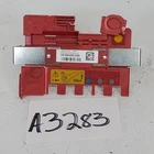 2007 - 2015 Bmw E70 E84 X5 X1 Battery Power Distribution Box Regulator Module Used. Price: $49.99.