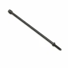 Genuine Oem Battery Hold Down Bolt For Bmw X5, Mini Cooper, X6 61217577620 New. Price: $14.21.