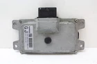 2009 Murano Awd 31036 1AA0E Transmission Control Module Shift Tcm Tcu Used. Price: $86.38.