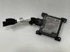 2011 2012 2013 Volvo C30 Fuel Pump Control Module And Plug 30769225 Used. Price: $49.50.