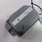 Dc/dc Converter Fits 19-22 Subaru Forester Oem Used. Price: $59.26.