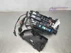 22 Honda Accord Sport Fuse Box 1.5L Turbo Engine Used. Price: $125.00.
