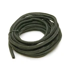 Painless Performance Powerbraid Wire Loom 20'X1/4" New. Price: $31.99.