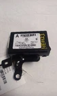 2012 Mazda CX-7 Chassis Control Module Used. Price: $113.40.