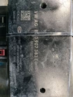 Trailer Detectionrolule Oem 2013 Q5 Audi 1YR Wrnty Used. Price: $85.00.