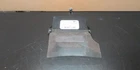 17 Mazda Parking Distance Brake Control Module Oem GRT6-437E1 Used. Price: $111.99.