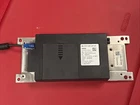 Bmw Telematics Communication Module Control 84109329341 Used. Price: $35.99.
