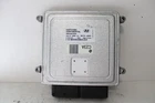 18 19 20 Hyundai Kona 39173-2ESE1 Engine Computer Module Brain Ecm Ecu Pcm Oem Used. Price: $59.97.