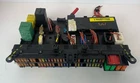 2006-2009 Oem Land Rover Range L322 Interior Fuse Box YQE500380 Used. Price: $124.90.