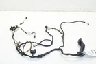 2013-2015 Bmw 328I Xdrive Sulev Front Left Side Door Wire Harness 9313622 Oem Used. Price: $55.55.