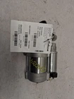 2025 Buick Envision Starter Motor 3121723 Used. Price: $64.00.