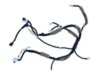 2023 Honda Cr-v Hybrid 2.0L Awd Sport Tail Gate Trunk Wire Wiring Harness Oem #d Used. Price: $59.99.