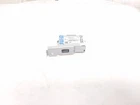 2019-2021 Acura Rdx Active Noise Control Unit 39200-TJB-A21 Used. Price: $59.85.