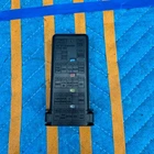 2003-2006 Suzuki XL-7 Interior Cabin Fuse Box Cover Lid Oem Used. Price: $20.00.