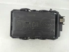 2019 Buick Regal Relay Module 39116632 L2LVT Used. Price: $60.89.