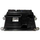 Oem Engine Control Module Ecu Mazda 2.5L L4 Gas 2014-2016 / PY1R-18-881E Used. Price: $44.50.