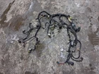 2012 Ram 3500 6.7L Mt Electric Shift Tcase Engine Wire Harness P/n: 5274848A Used. Price: $940.50.