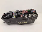 11-12 Ford Escape Fuse Box Engine Vin 8TH Digit BL8Z14290Y Used. Price: $65.45.