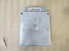 89 90 91 92 93 94 Ford F250 7.3L Engine Control Module Ecu E9TF-12B565-A1A D9A Used. Price: $209.99.