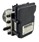 2004 2008 Toyota Camry Abs Anti-lock Brake Pump 44510-06080-A Used. Price: $50.00.