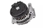 Genuine Acdelco Alternator 13535009 New. Price: $275.70.