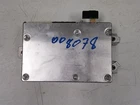 Chassis Ecm Communication Onstar UE1 Opt Upf Fits 12 Malibu 17659 Used. Price: $143.53.